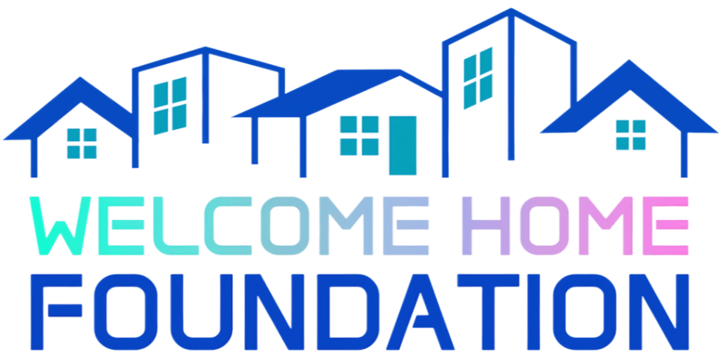 WELCOME-HOME (1)